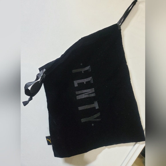 New PUMA 366268-03 Women Cleated CREEPERSUEDE WN''S Lemon-Carmine Rose-V295 - Picture 7 of 9